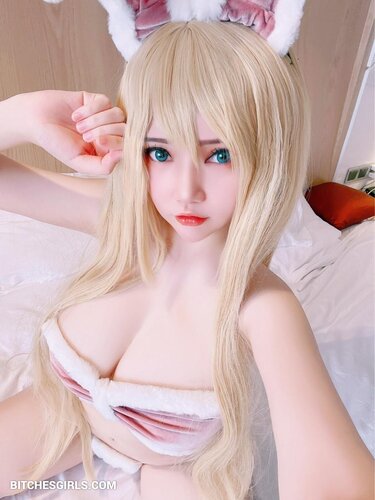 336451511447865940159957210741216883465 thumbnail