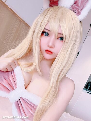 79725407258360467872502494002742241148 thumbnail