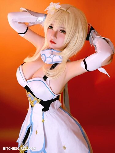 160566310159202378060200160082575547354 thumbnail