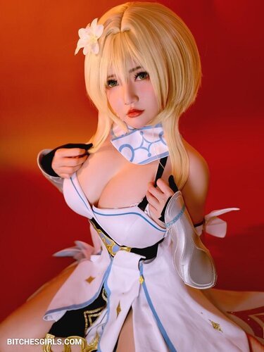 258070946355183527974452477915757150711 thumbnail