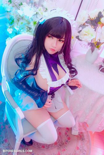 41260150027466674380285532090791670767 thumbnail