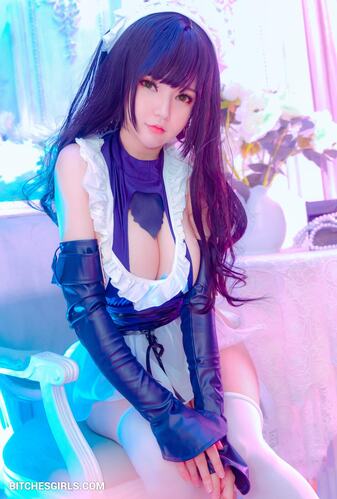 90814283524865039786422937074955448308 thumbnail