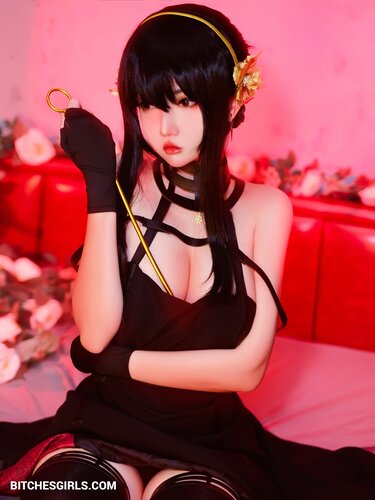 106754326465129641846635132623008551485 thumbnail