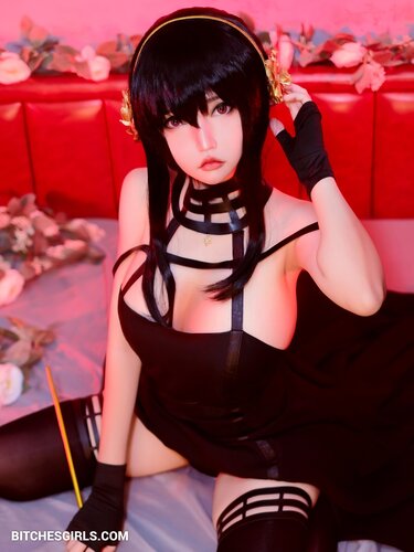 128104066718444020821948586894756950358 thumbnail