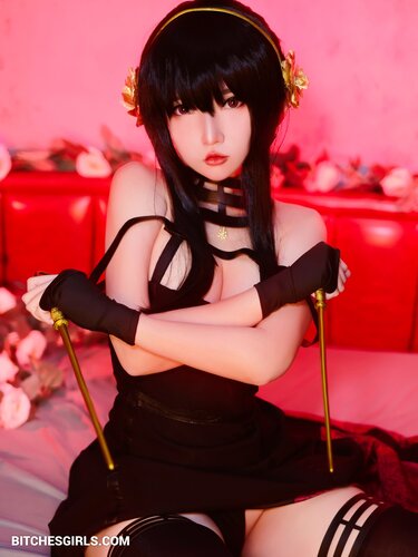 142628724452866863237863228340910679554 thumbnail