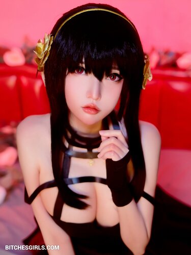 253184465599436085213562761813084926579 thumbnail