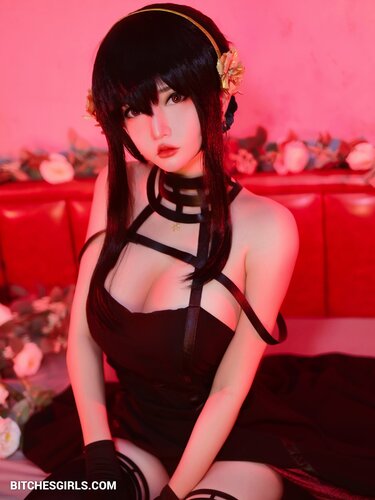 261722798266329641194649485505611963007 thumbnail