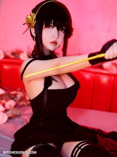 38798656467835762097647233040494978640 thumbnail