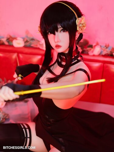 58152446178564812247531223802568720426 thumbnail