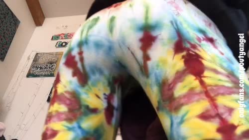 134462778624286228627387777491157945455 thumbnail