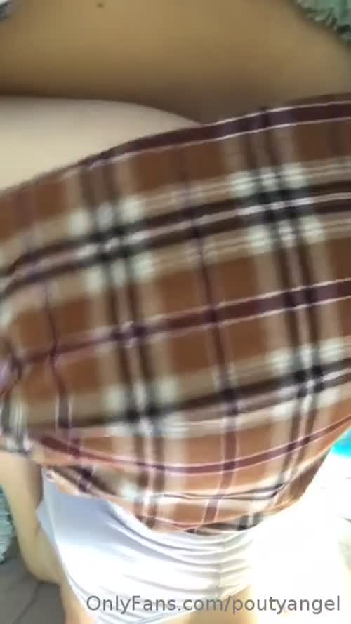 157992540896777098756005338018459358171 thumbnail