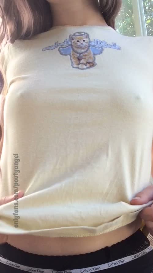 269135197010280470431218053913552522276 thumbnail