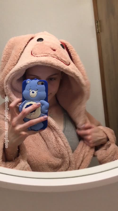 46735092155057231375731537440974815417 thumbnail