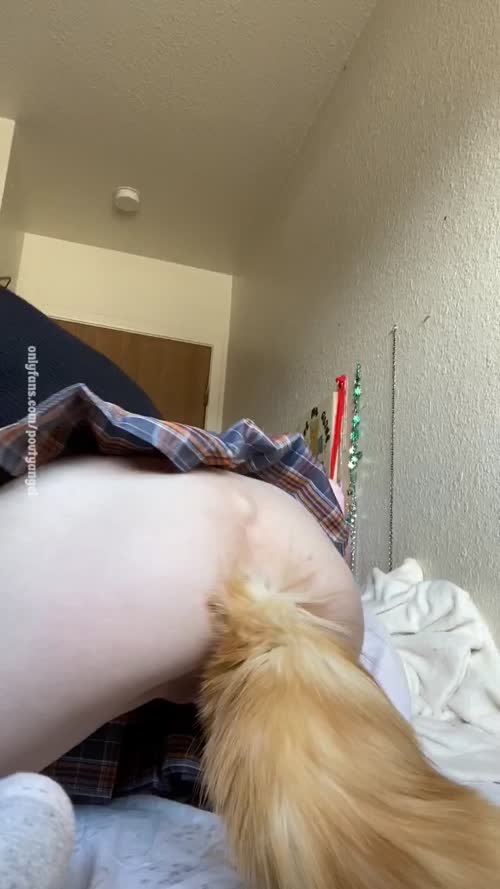 51348167428888477414929248132412041838 thumbnail