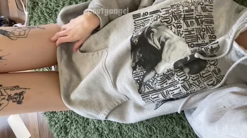 83667511454464031682729041157965019372 thumbnail