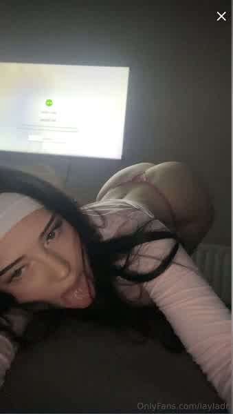 69ad4bdd302fbb27032411dddb0f7940155fe845374ca0de3a71248f3a83033a thumbnail