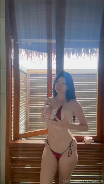 05b72d2ae819c116aeb8d500c3da19944e0abb6be15253f03d1f4ec2c7107a81 thumbnail