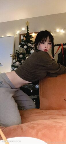 20751229624853499741479235403922352901 thumbnail