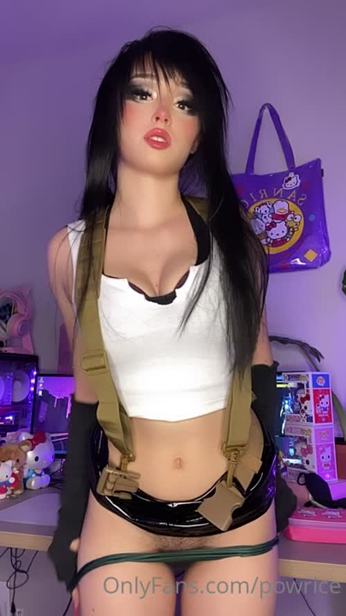 265475198558156785926157676122503259367 thumbnail