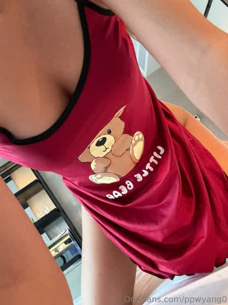 0b44983c1d99e1a72ada2178b210ffd684bb35cb7b1e286664082e3d511578b9 thumbnail