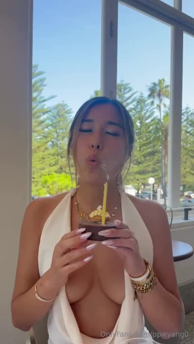 a6b3025cccf7d672ffcfa8b1da657578f3cdace56969e4caf1477ec525c39408 thumbnail