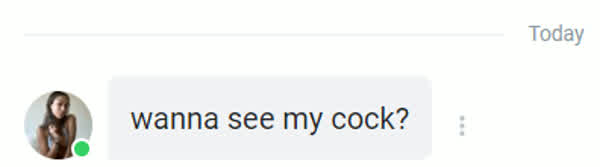 ad40556e52bcacd7f8828bf45947905ca567d8968f197d8a1fd643dfa91b1de4 thumbnail