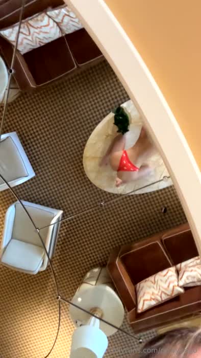 bd3a89e1bab242c2dcfa11baa837dc1db992c563bca44fca8f910ea9d004ad4b thumbnail