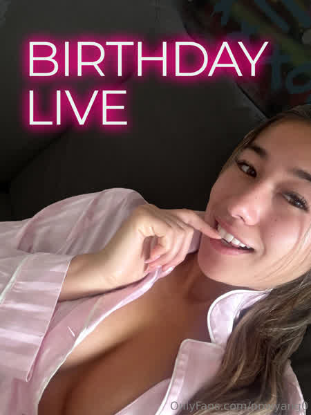 db703ae10b227a47e04f7205c51538de2e3fa9042593816f2253285524449ed0 thumbnail