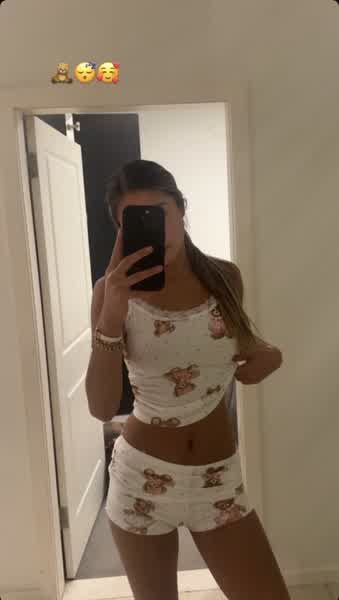 Ppwyang Wasian Nude Photos - Paris Ow-Yang Onlyfans Bikini
