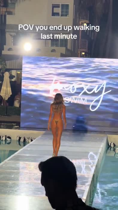 30bdd7e2ed368b5370db815945168cf3c5f7d684c4930d833be21b8a96a25a72 thumbnail