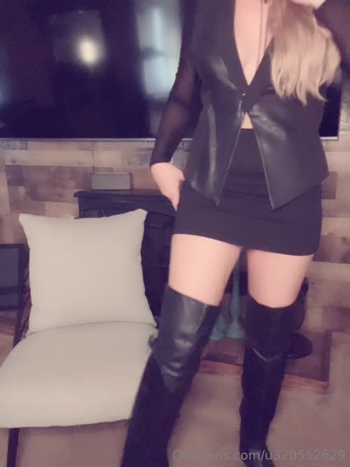 19959e9bd39db6bc8b4563dc2e5abc6b91b116fcb82937822932c5491265f611 thumbnail