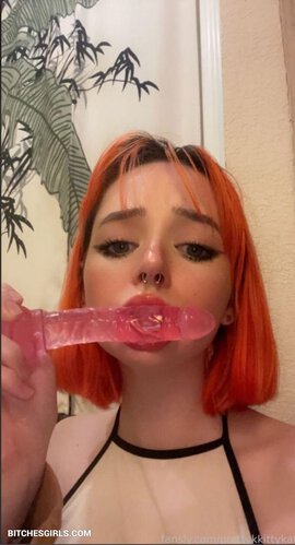 165287626960434211455207627615028415973 thumbnail