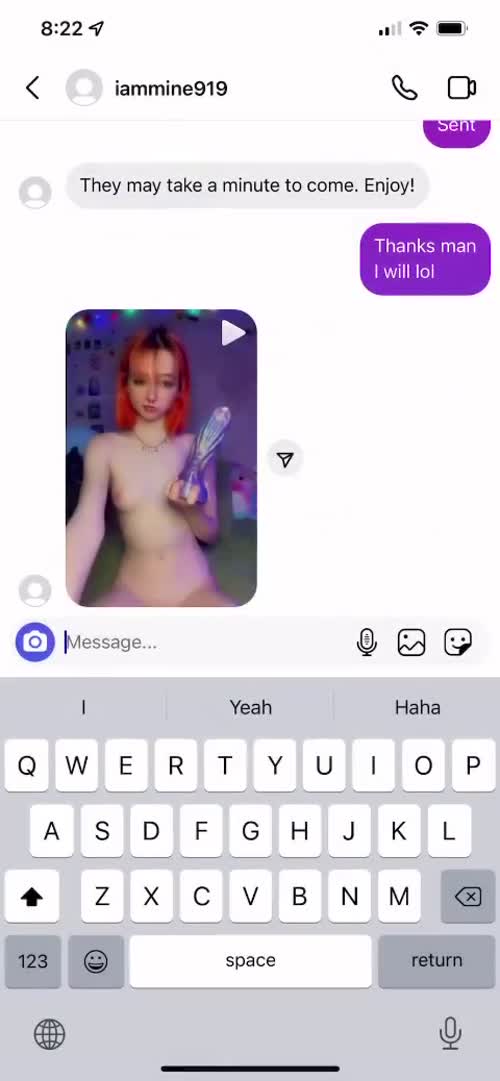 167375096661624228478666507558886344253 thumbnail