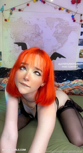 124827176357435129450246735267785764490 thumbnail