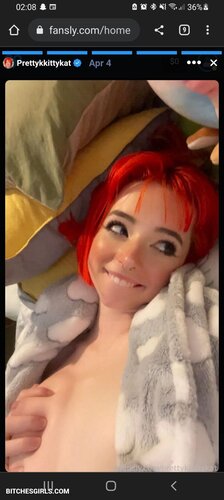 15693020537366448932147015576666394371 thumbnail