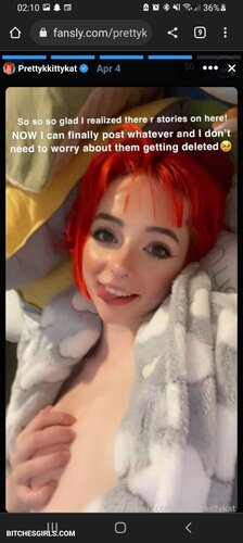 172756709988921267973661018568282255095 thumbnail