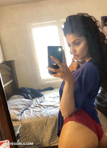 185471167408197888574603678636388311182 thumbnail