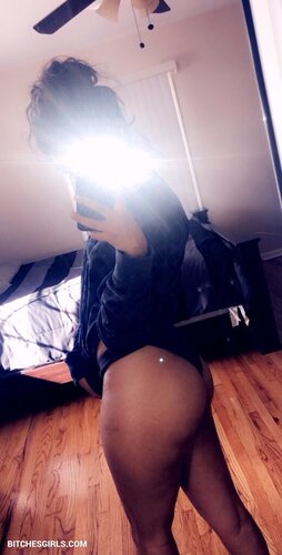 332693378634134917012495966742364916533 thumbnail