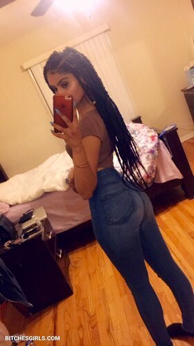 34113314184126086200695119655206848249 thumbnail