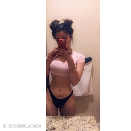 49281836870077317187907985997404030718 thumbnail