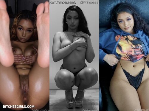 140124788151811560720913376579791697525 thumbnail