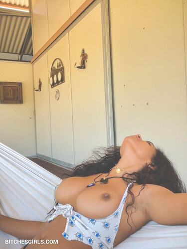 147684308250227371407408686952572069834 thumbnail