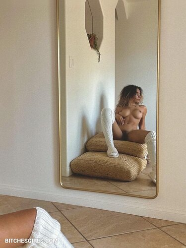 155819710738307324569158352135114153008 thumbnail