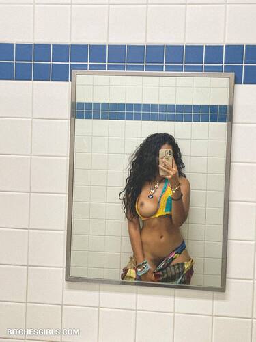 176483983341569751495757063362479830757 thumbnail