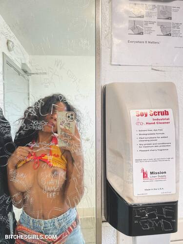 295478628123553758847048210116006203690 thumbnail