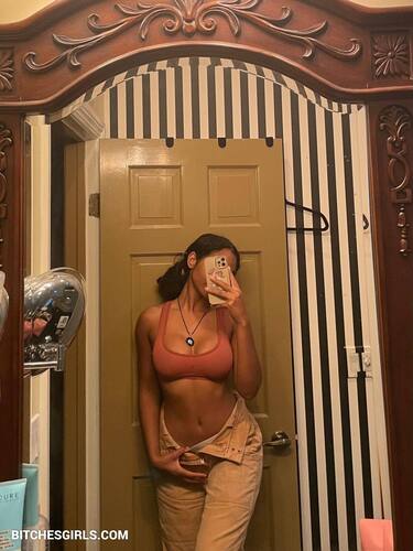 327795510689823149539563507648482189421 thumbnail