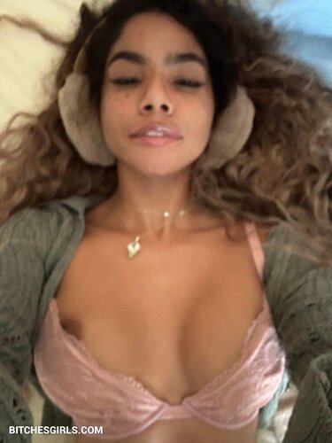 78498511309780294819354534994843289564 thumbnail