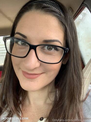 275800651009645319690618700923072348752 thumbnail