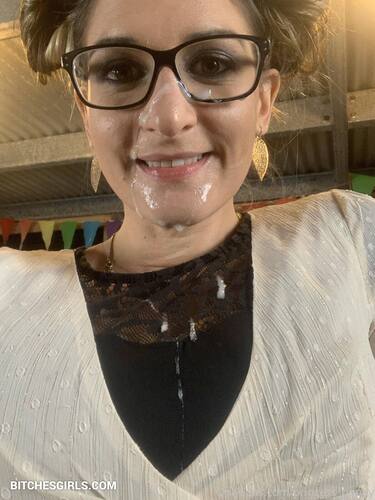 302888168236185365194327740103982193087 thumbnail