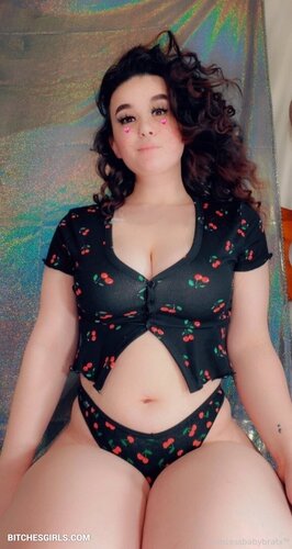 135661292579172786482493922970368971743 thumbnail